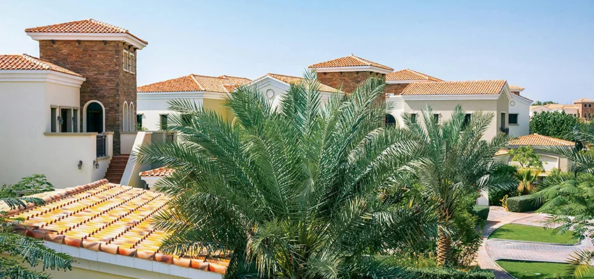 Movers and Packers in Downtown Dubai | Just Box It