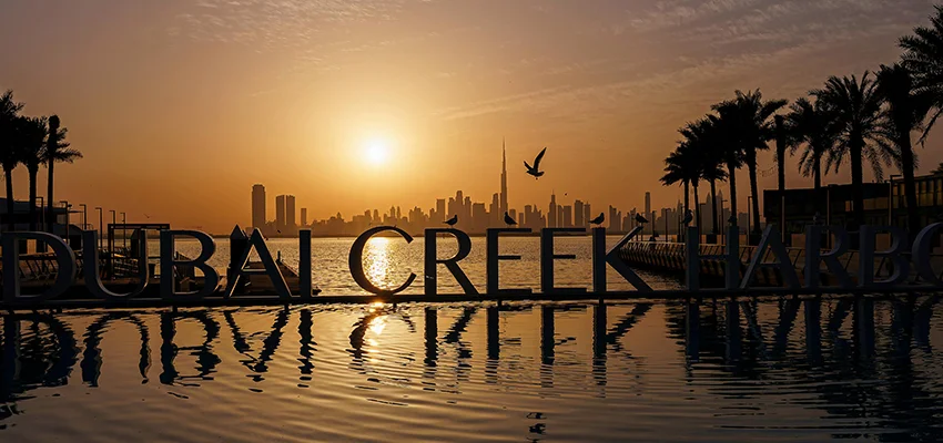 Movers and Packers in Downtown Dubai | Just Box It