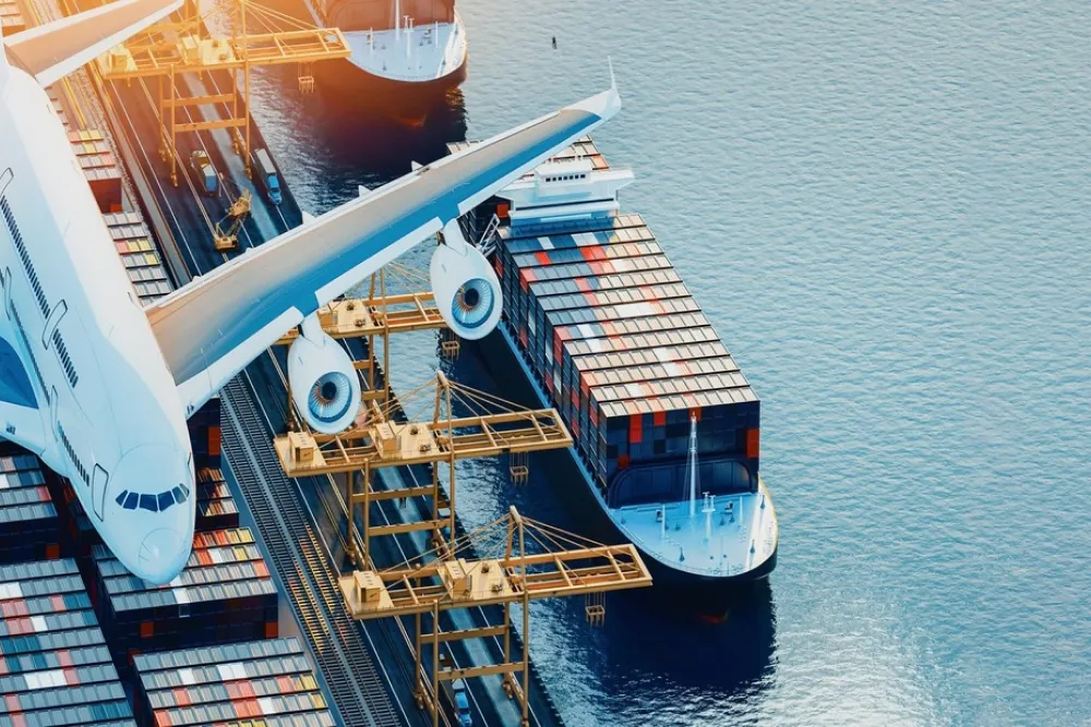 professional movers and packers - Just Box It