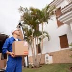 Best Storage Company in Dubai: How to Choose the Right Storage Partner for Your Needs