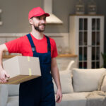 House Shifting Services in Dubai: A Step-by-Step Moving Checklist for a Stress-Free Move