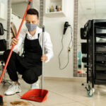 Complete Move-Out Services in Dubai: Painting, Cleaning & Moving Explained for a Hassle-Free Exit