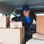 How to Pack Furniture for Moving in Dubai Without Damage or Stress