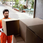 Qualities Required to Hire the Best Packers and Movers in Dubai