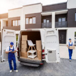 Tips for Packing Fragile Items with a Villa Mover in Dubai