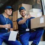 Questions to Ask When Moving into a New House in Dubai