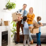 Choosing Relocation Companies in Dubai for a Stressed Free Relocation Process