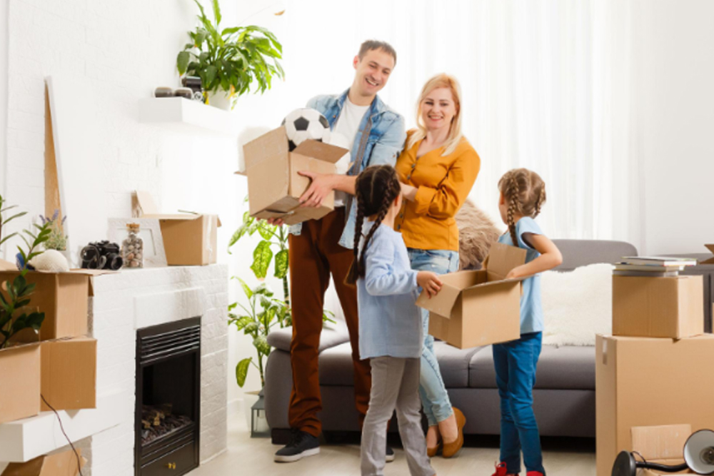 best moving companies in Dubai relocation companies in Dubai