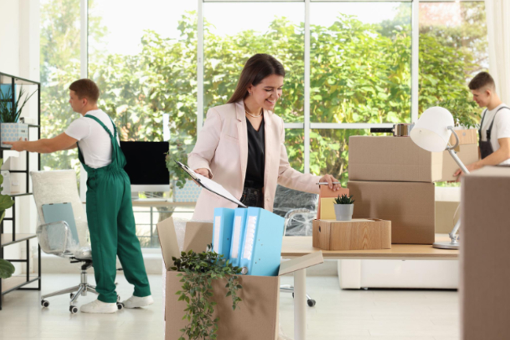 best moving companies in Dubai relocation companies in Dubai