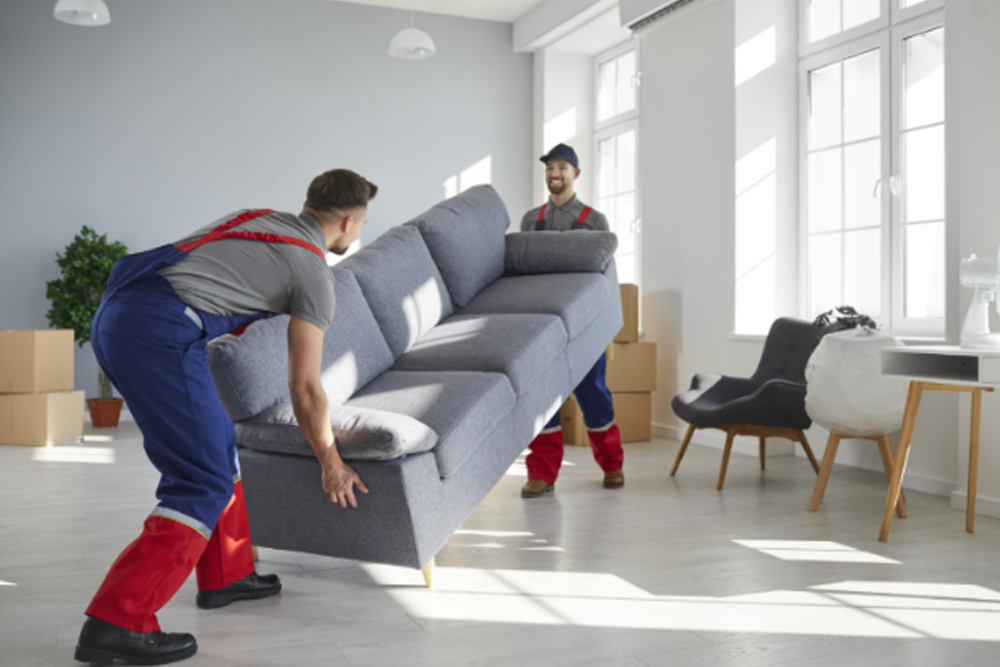 best moving companies in Dubai relocation companies in Dubai