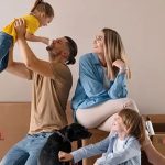 Beyond Packing: How House Shifting Services Dubai Help with Every Move