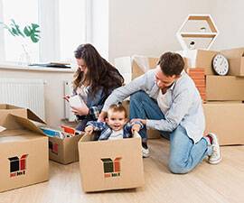the best movers in dubai