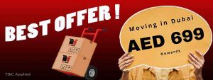 movers offer