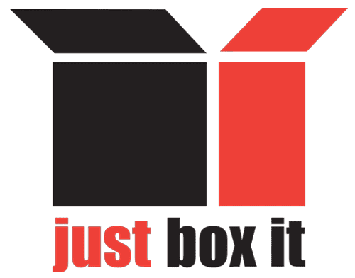 Justboxit RNS Furniture Moving LLC