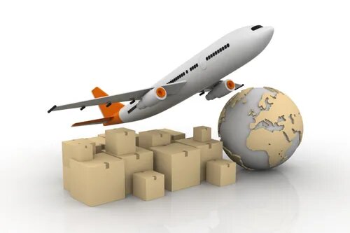 Air Freight