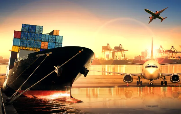 air-freight-best-movers-sea-freight
