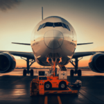 air-freight-international-freight-international-relocation-companies-in-dubai
