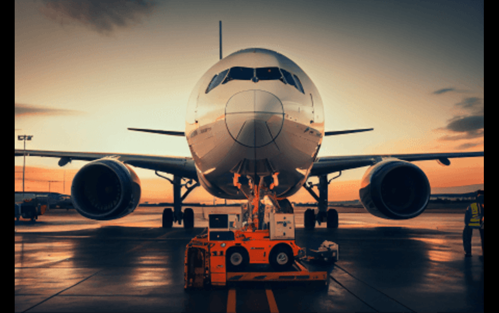 air-freight-international-freight-international-relocation-companies-in-dubai